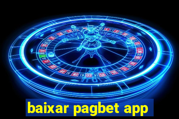 baixar pagbet app