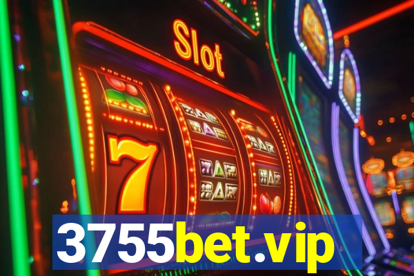 3755bet.vip