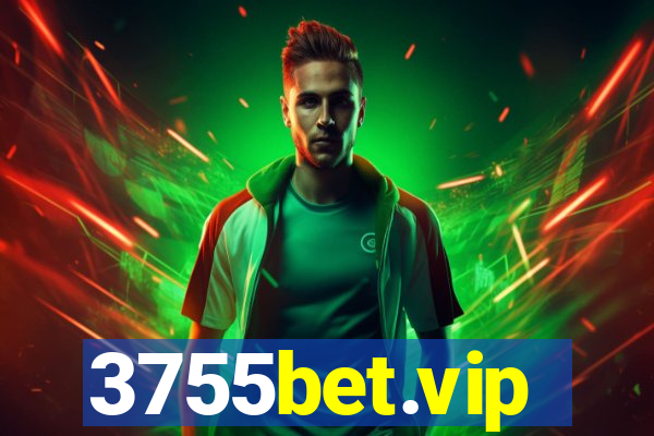 3755bet.vip