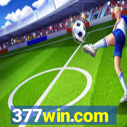 377win.com