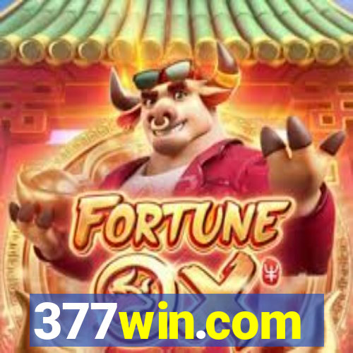 377win.com