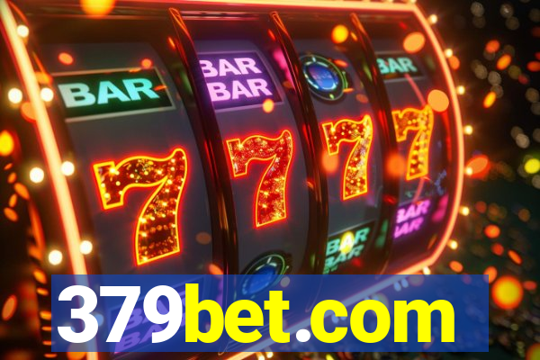 379bet.com