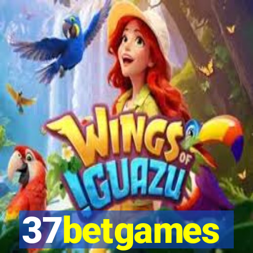 37betgames