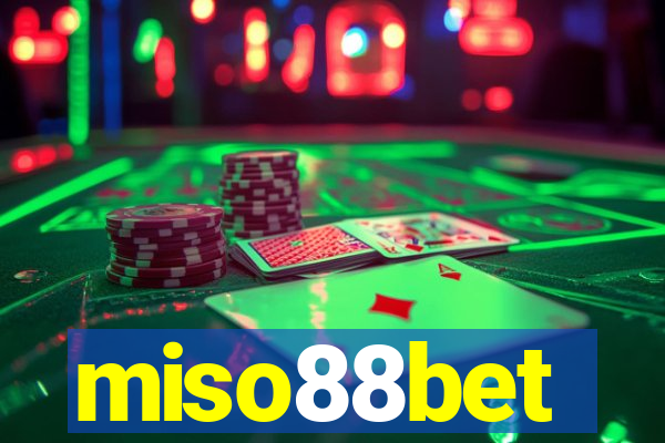 miso88bet