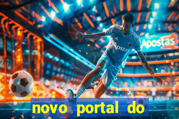 novo portal do aluno cruzeiro do sul