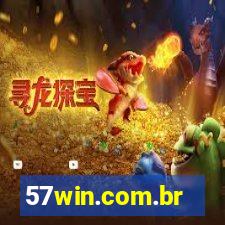 57win.com.br