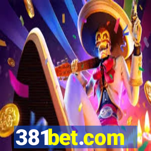 381bet.com