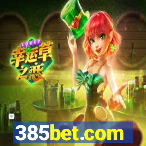 385bet.com