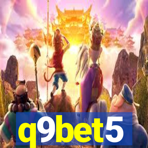 q9bet5