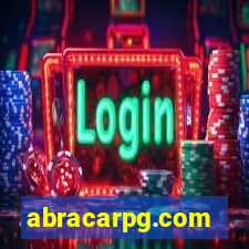 abracarpg.com