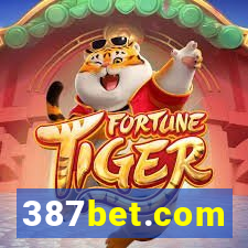 387bet.com