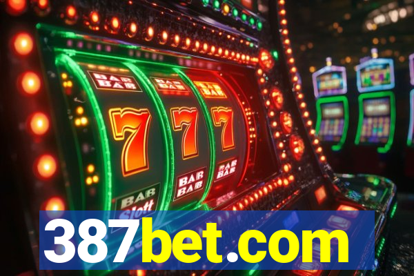 387bet.com