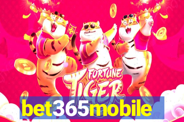 bet365mobile