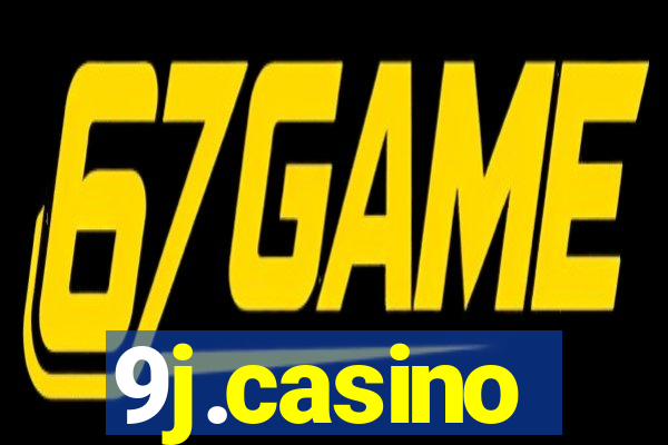 9j.casino