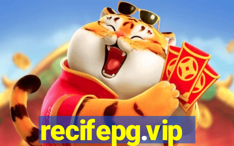 recifepg.vip