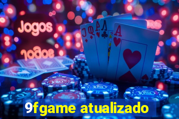 9fgame atualizado