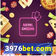 3976bet.com