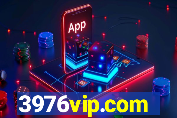 3976vip.com