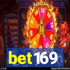 bet169