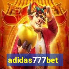 adidas777bet