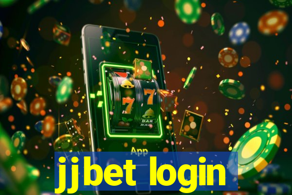 jjbet login