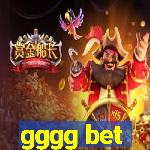 gggg bet