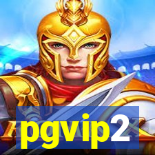 pgvip2