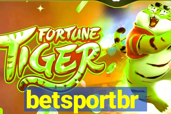 betsportbr