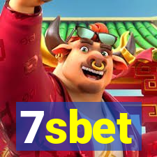 7sbet