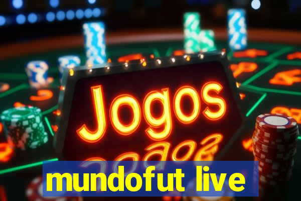 mundofut live