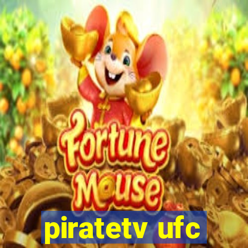 piratetv ufc