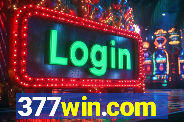 377win.com