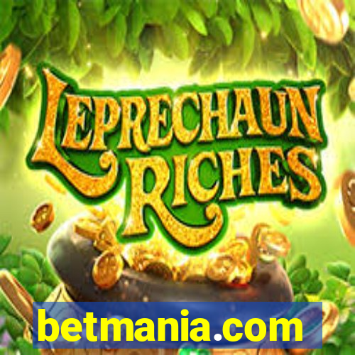 betmania.com