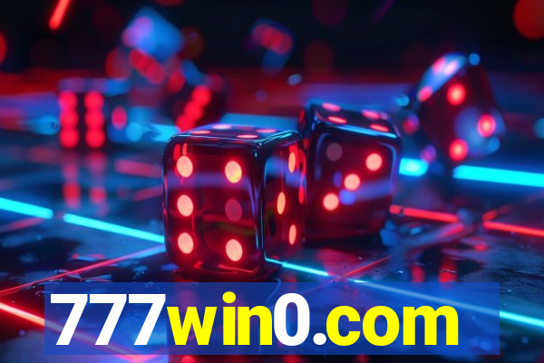 777win0.com