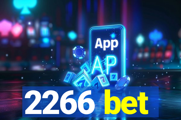 2266 bet