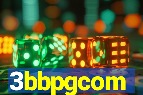 3bbpgcom