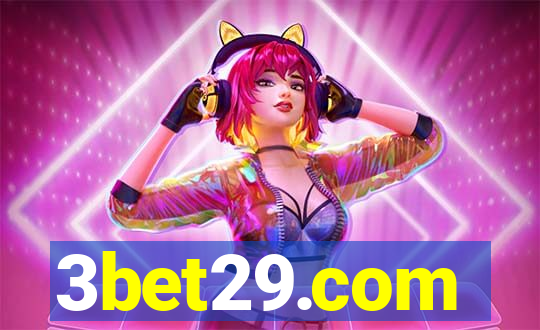 3bet29.com