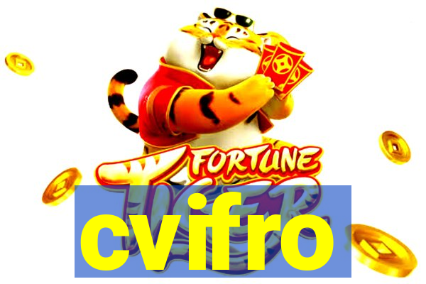 cvifro