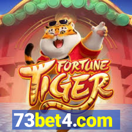 73bet4.com