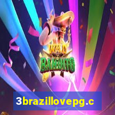 3brazillovepg.com