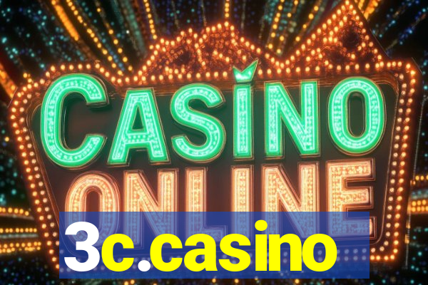 3c.casino