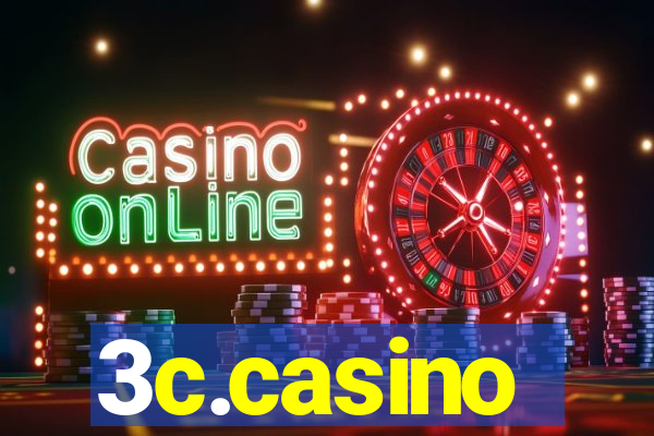 3c.casino