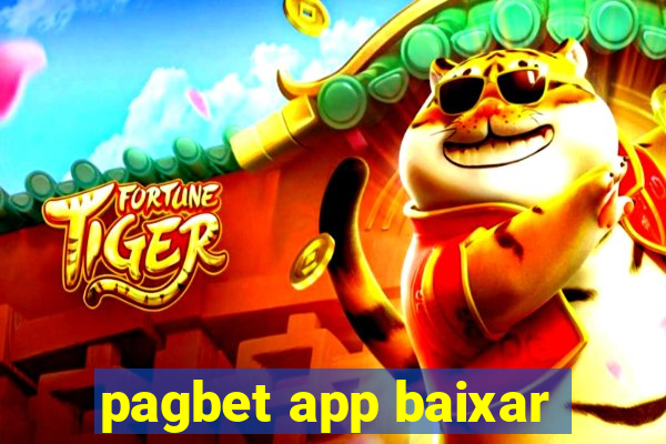 pagbet app baixar