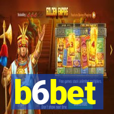 b6bet