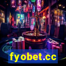 fyobet.cc