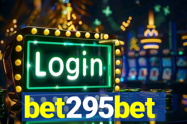 bet295bet