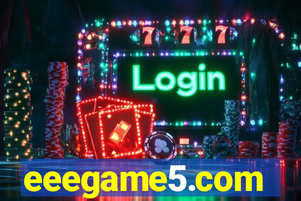 eeegame5.com