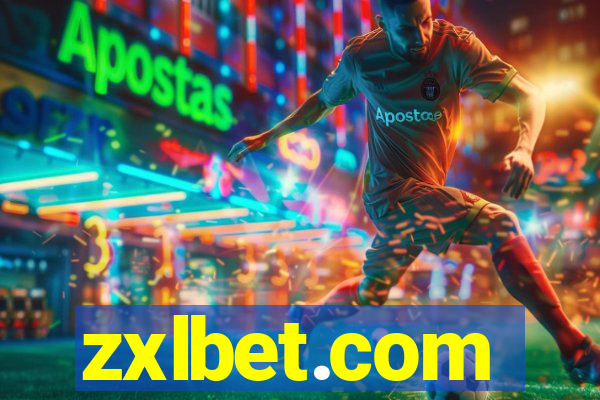 zxlbet.com