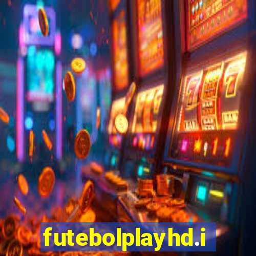 futebolplayhd.inf