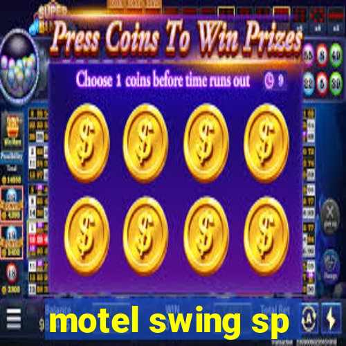 motel swing sp